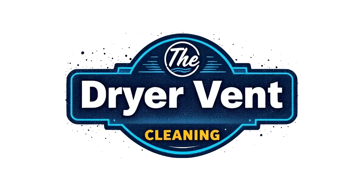 Dryer Vent Cleaning services in Bermuda Dunes, CA
