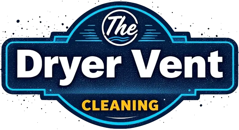 Indio Dryer Vent Cleaning